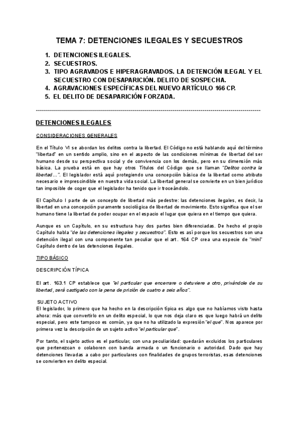 TEMA-7-DETENCIONES-ILEGALES-Y-SECUESTROS..docx.pdf