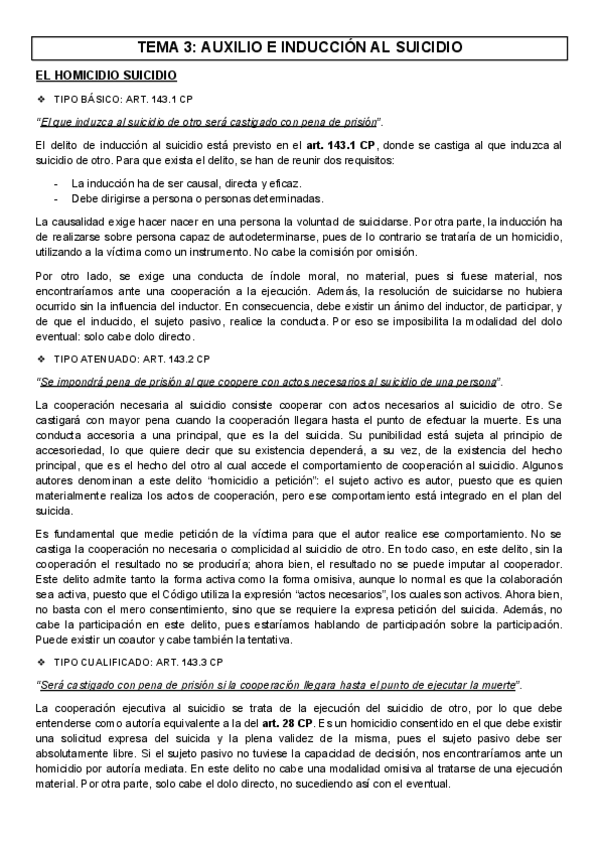 TEMA-3.pdf