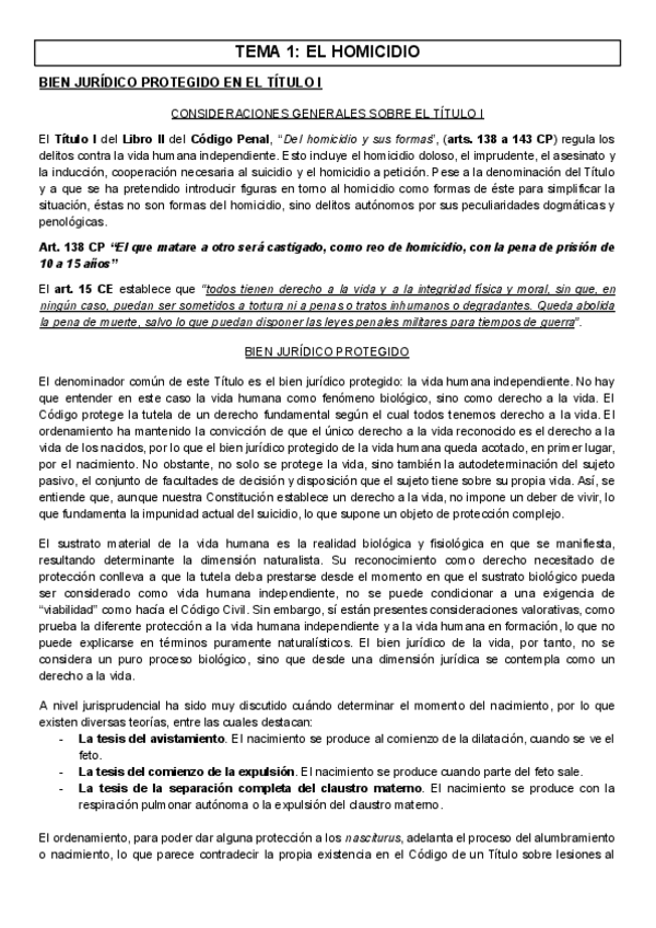 TEMA-1.pdf