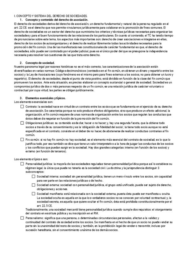 TEMARIO-COMPLETO-MERCA-II.pdf