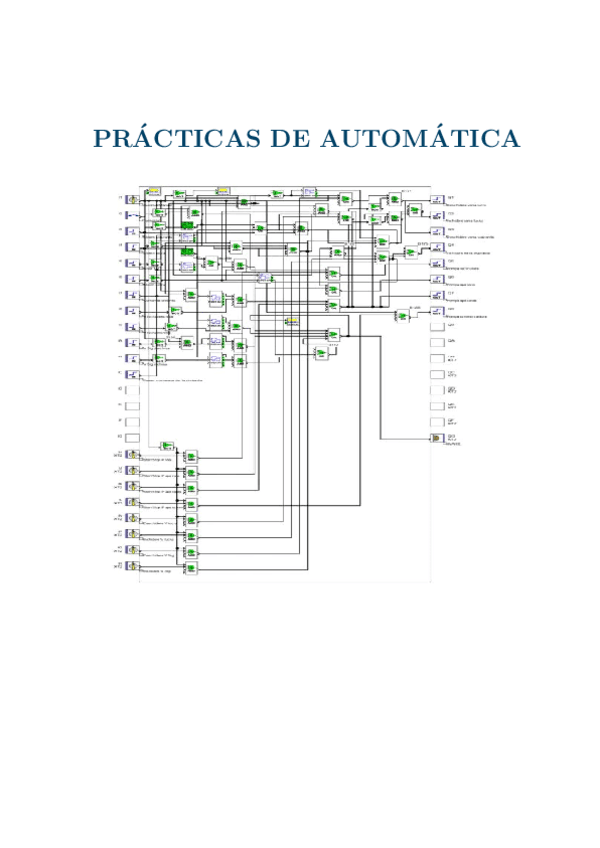 Informe-de-practicas.pdf