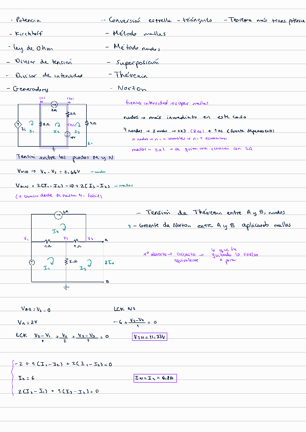 Repaso-ejs-examen.pdf