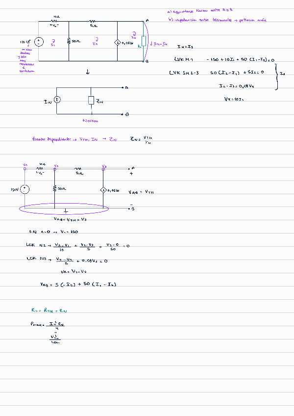 Tema-6-examen.pdf