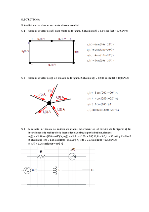 Tema-5.pdf