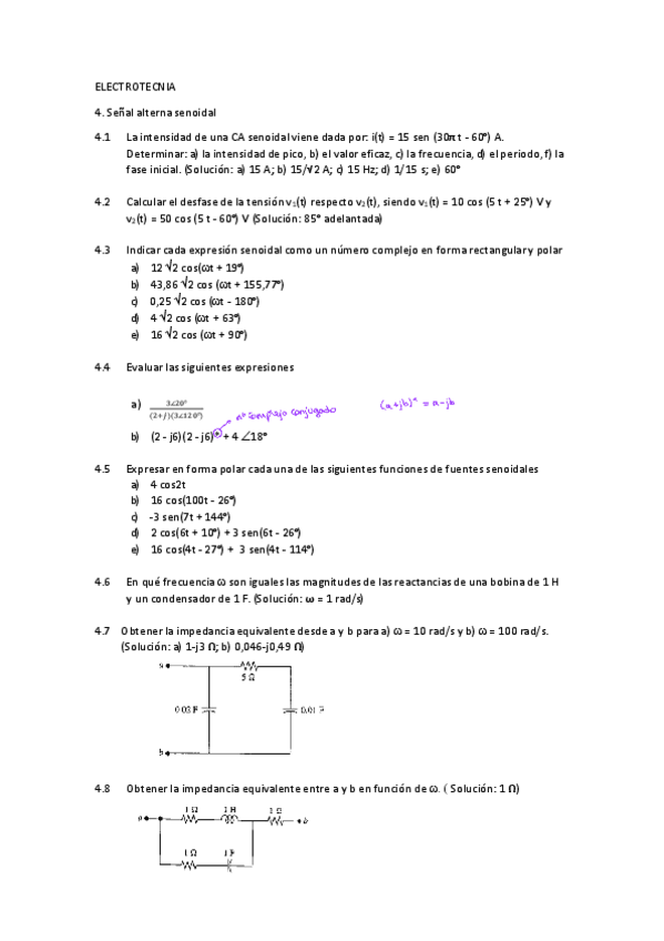 Tema-4.pdf