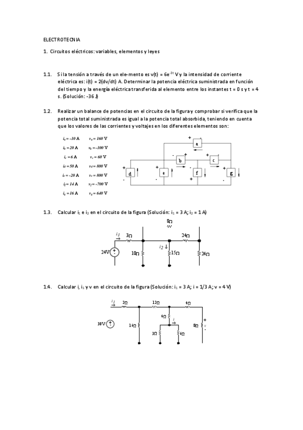 Tema-1.pdf