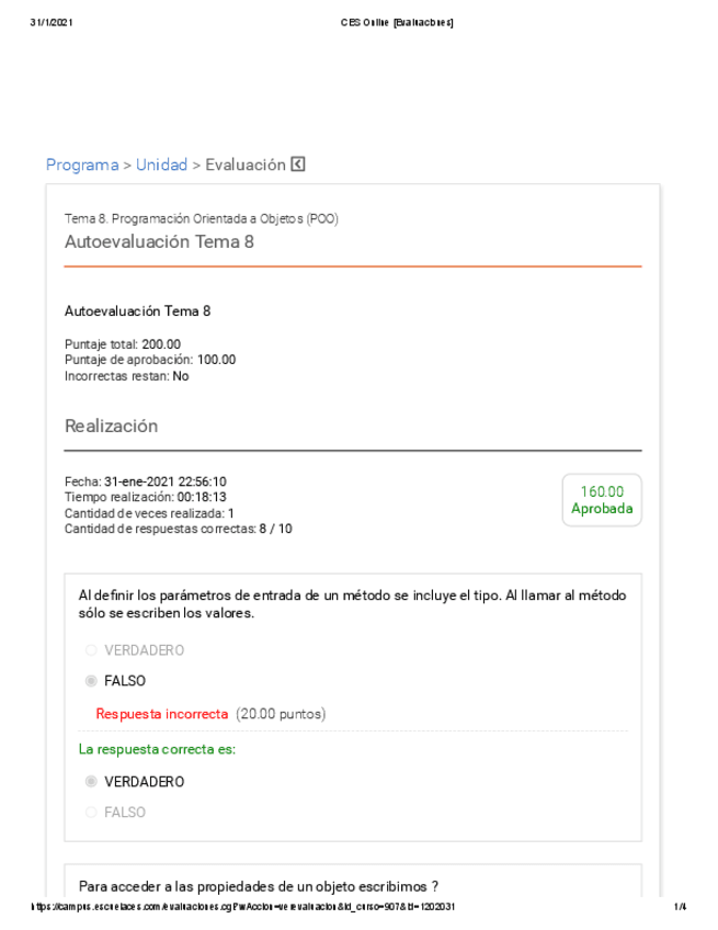 RPMI-Autoevaluacion-Tema-8.pdf