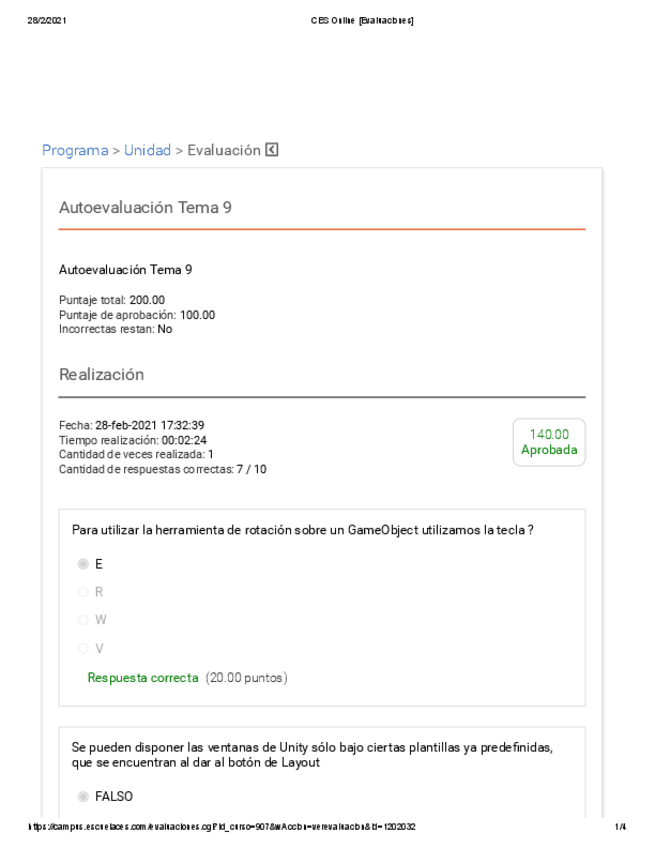 RPMI-Autoevaluacion-Tema-9.pdf