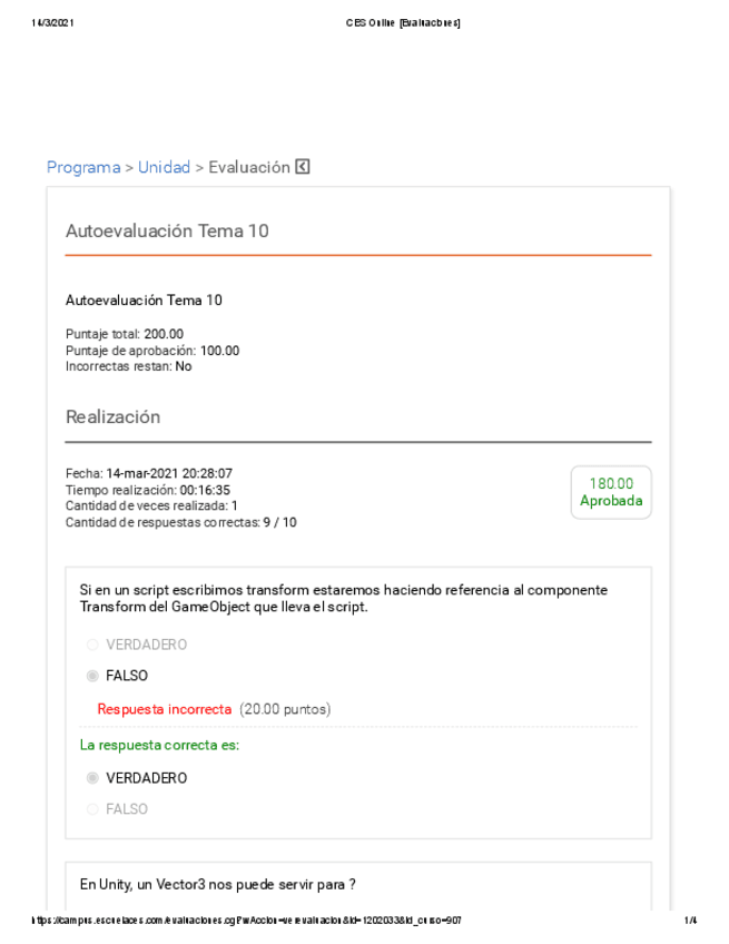 RPMI-Autoevaluacion-Tema-10.pdf