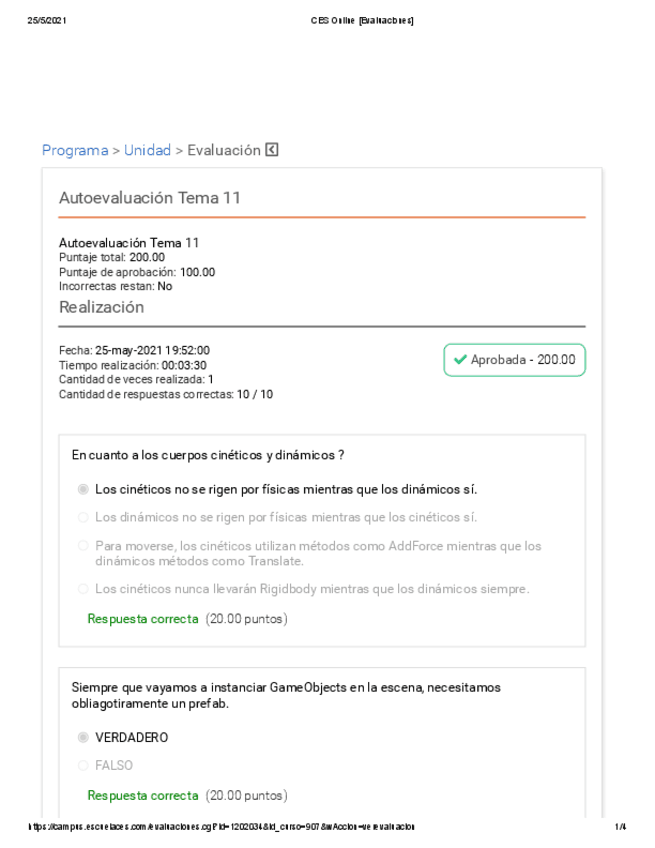 RPMI-Autoevaluacion-Tema-11.pdf