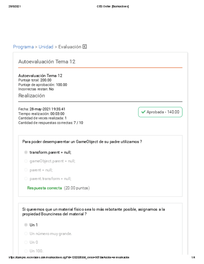RPMI-Autoevaluacion-Tema-12.pdf