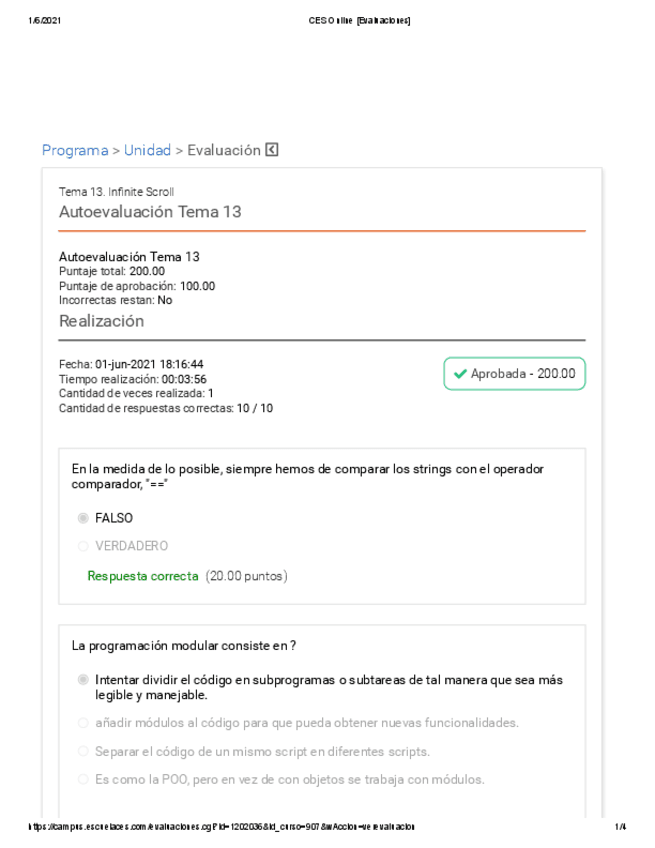 RPMI-Autoevaluacion-Tema-13.pdf
