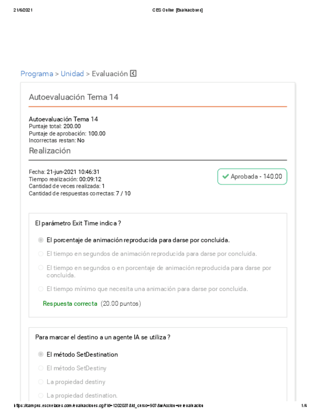 RPMI-Autoevaluacion-Tema-14.pdf