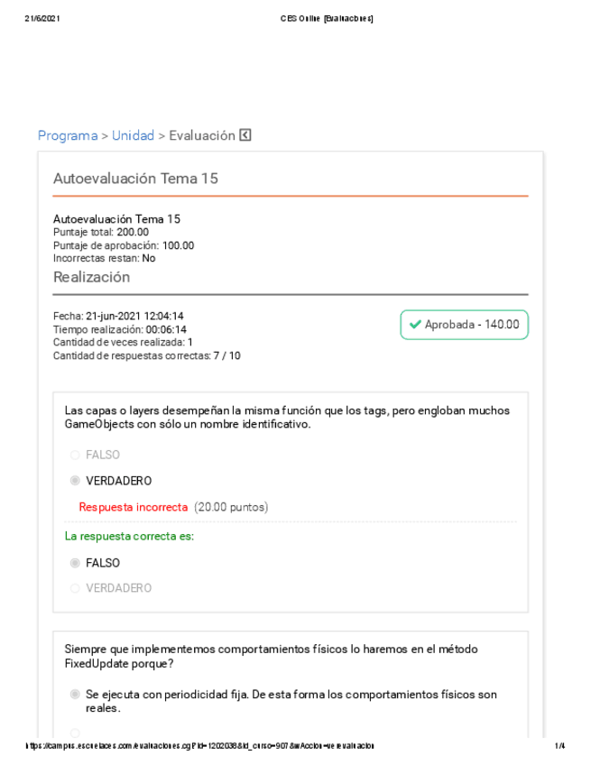 RPMI-Autoevaluacion-Tema-15.pdf