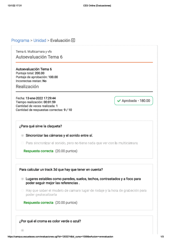 RMPA-Autoevaluaciones-Tema-6.pdf