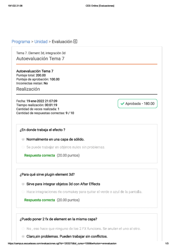 RMPA-Autoevaluaciones-Tema-7.pdf
