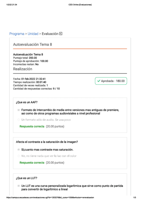 RMPA-Autoevaluaciones-Tema-8.pdf