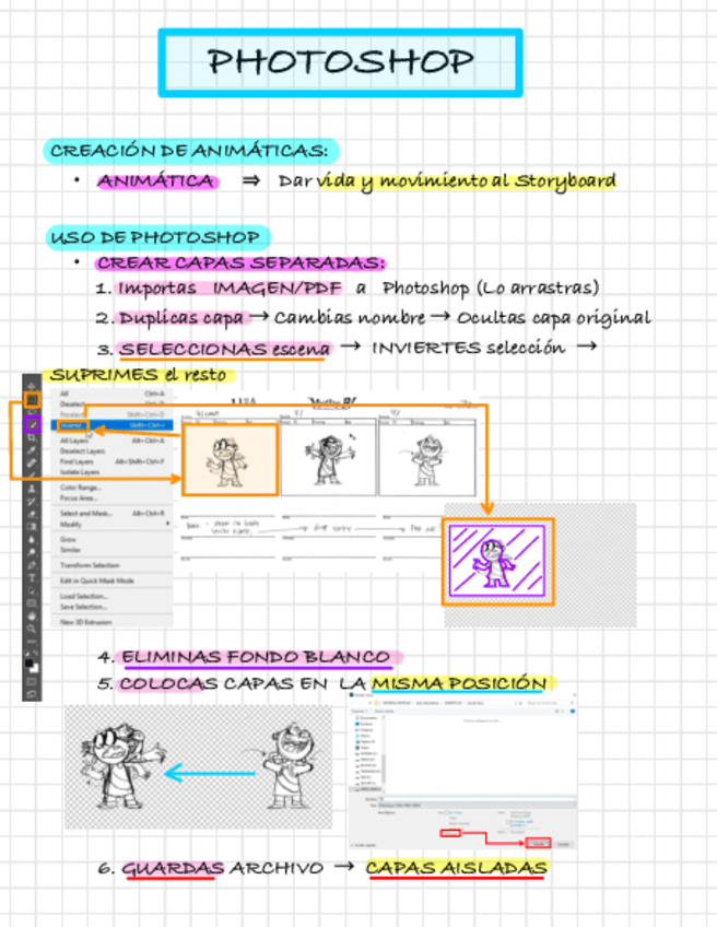 RMPA-Apuntes-Tema-4-Animacion.pdf