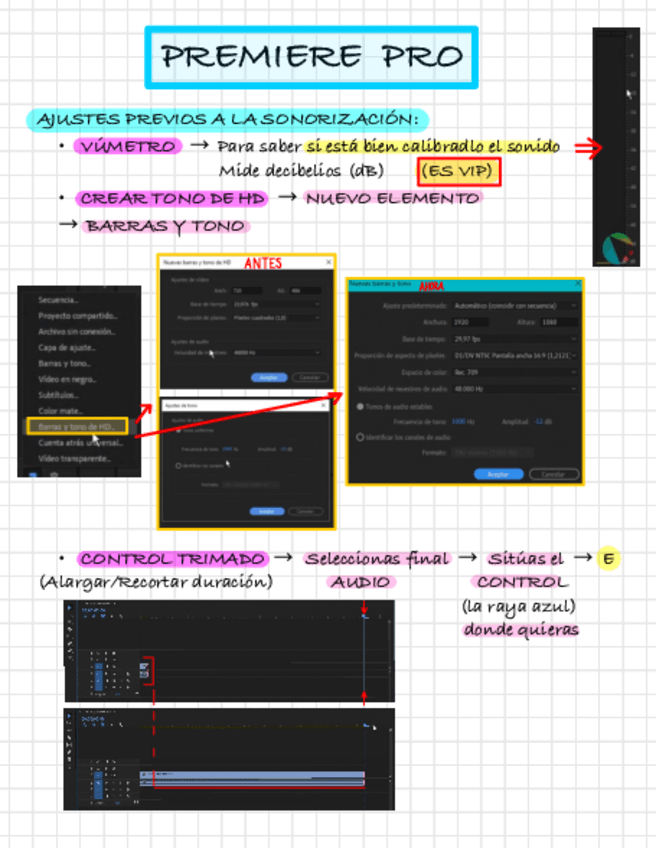 RMPA-Apuntes-Tema-5-Audio.pdf