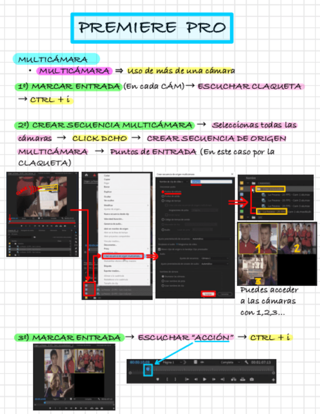 RMPA-Apuntes-Tema-6-Multicamara-y-VFX.pdf