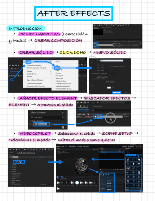 RMPA-Apuntes-Tema-7-Element-3D-e-Integracion-3D.pdf