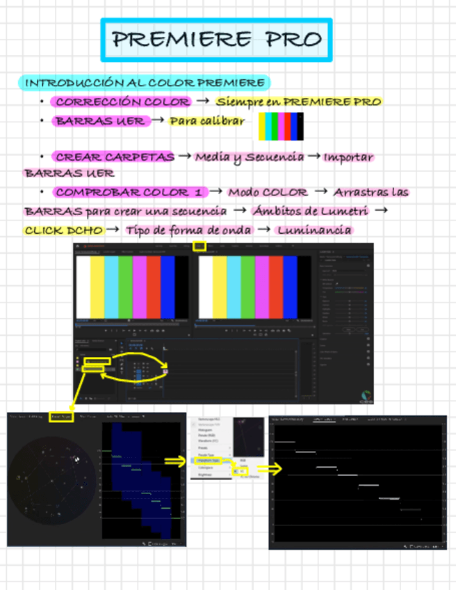 RMPA-Apuntes-Tema-8-Color-y-entrega-final.pdf