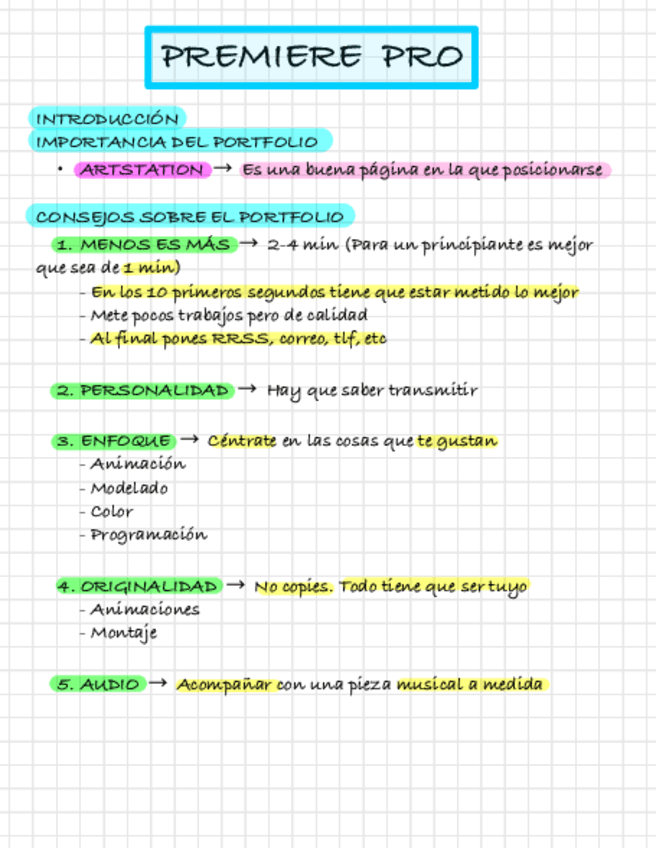 RMPA-Apuntes-Tema-9-Creacion-de-portfolio.pdf