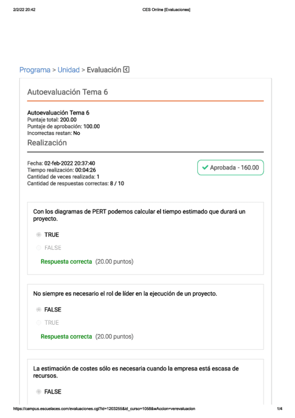 PJ-Autoevaluaciones-Tema-6.pdf