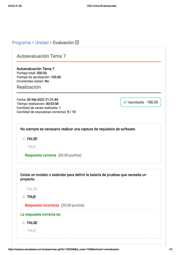 PJ-Autoevaluaciones-Tema-7.pdf