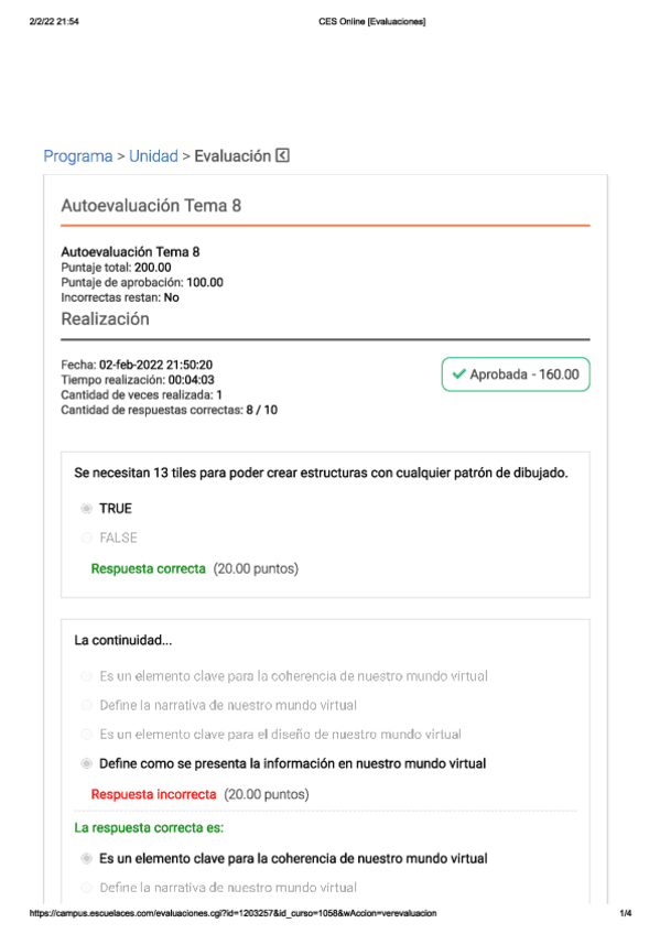 PJ-Autoevaluaciones-Tema-8.pdf