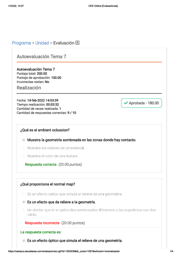 PA3D-Autoevaluaciones-Tema-7.pdf