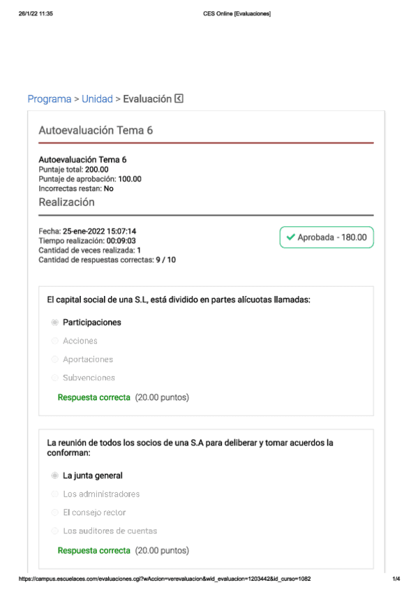 EMP-Autoevaluaciones-Tema-6.pdf