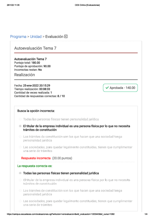 EMP-Autoevaluaciones-Tema-7.pdf