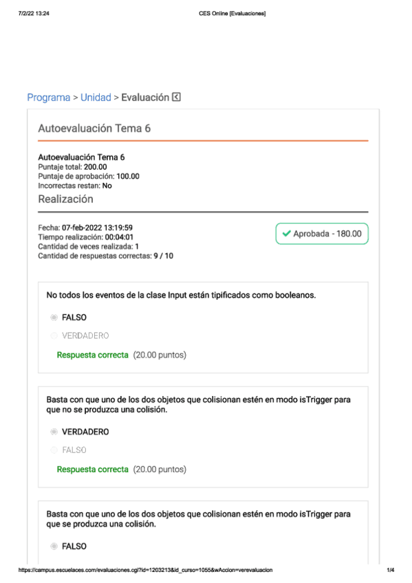 DEIM-Autoevaluaciones-Tema-6.pdf