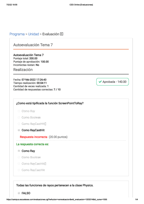 DEIM-Autoevaluaciones-Tema-7.pdf