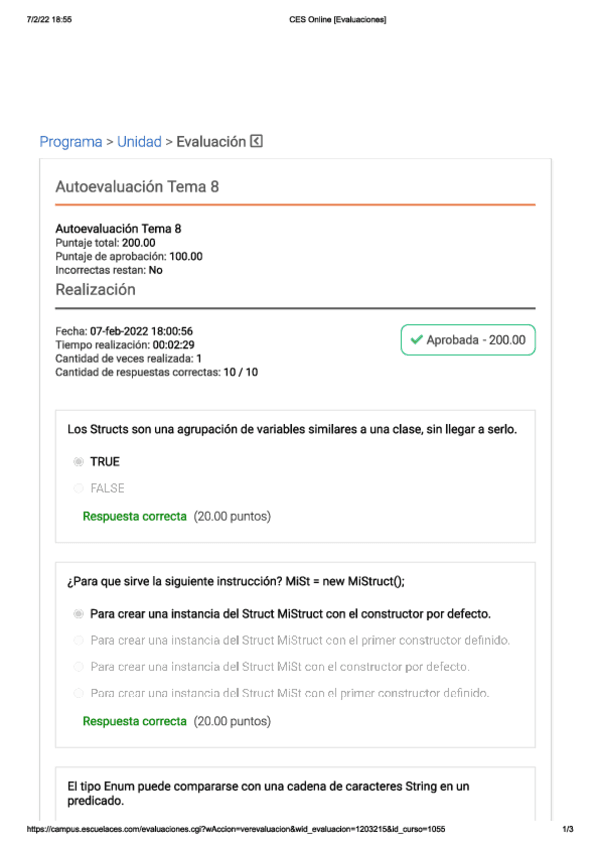 DEIM-Autoevaluaciones-Tema-8.pdf