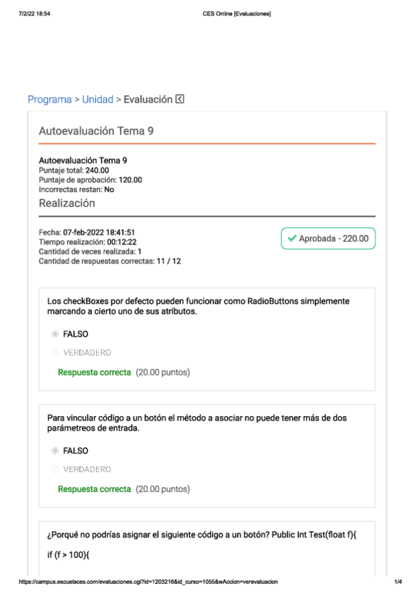 DEIM-Autoevaluaciones-Tema-9.pdf