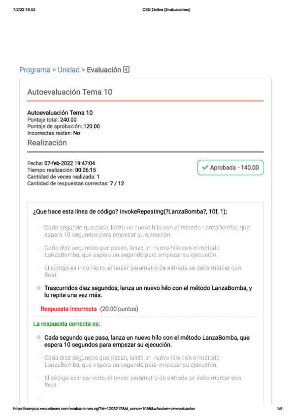 DEIM-Autoevaluaciones-Tema-10.pdf