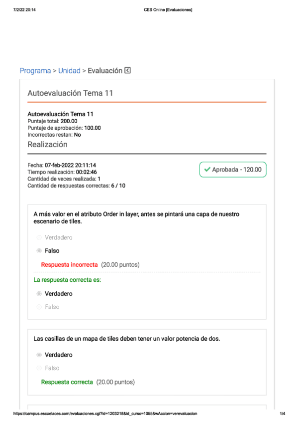 DEIM-Autoevaluaciones-Tema-11.pdf
