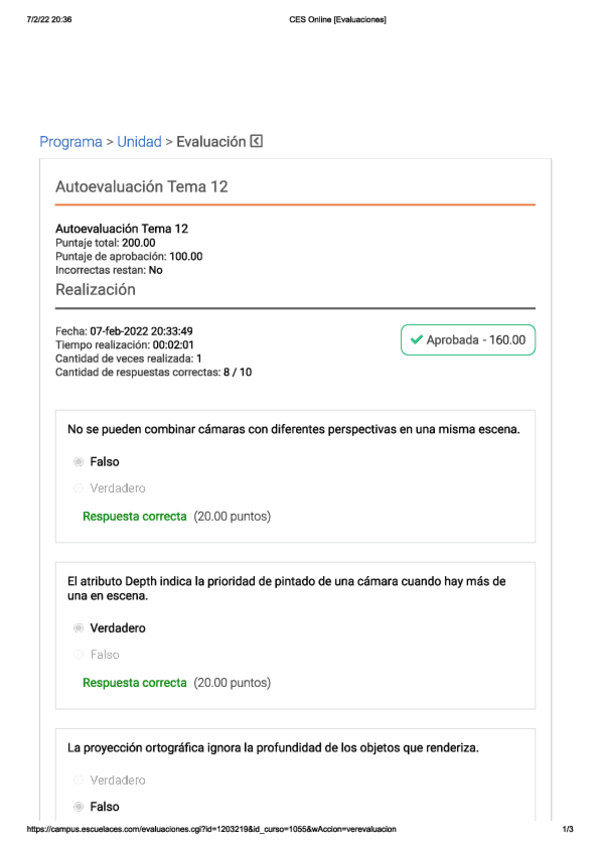 DEIM-Autoevaluaciones-Tema-12.pdf