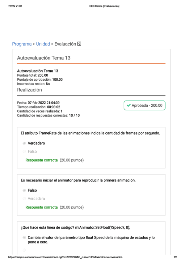 DEIM-Autoevaluaciones-Tema-13.pdf
