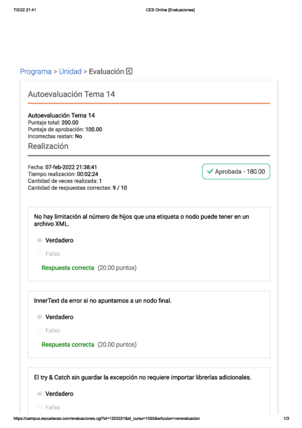 DEIM-Autoevaluaciones-Tema-14.pdf
