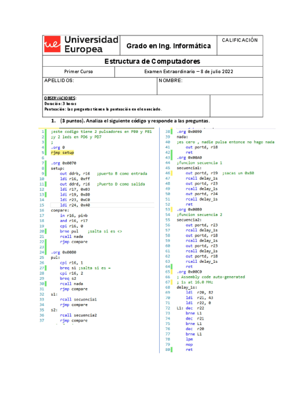 Examen-extraordinaria-2022.pdf