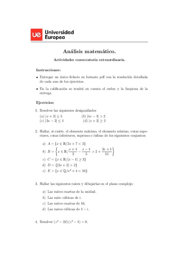 Actividades-Extraordinaria-2023.pdf