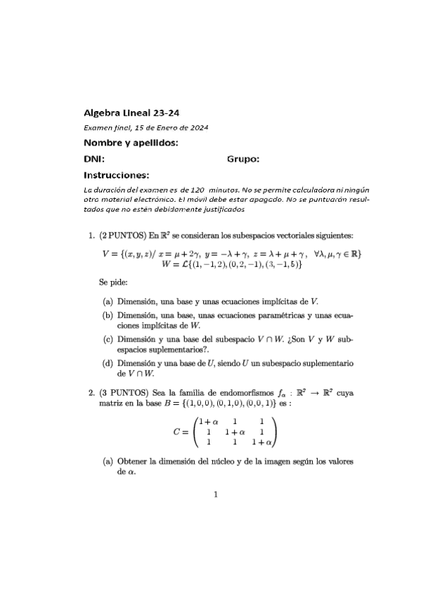 Algebra-Enero-2024.pdf
