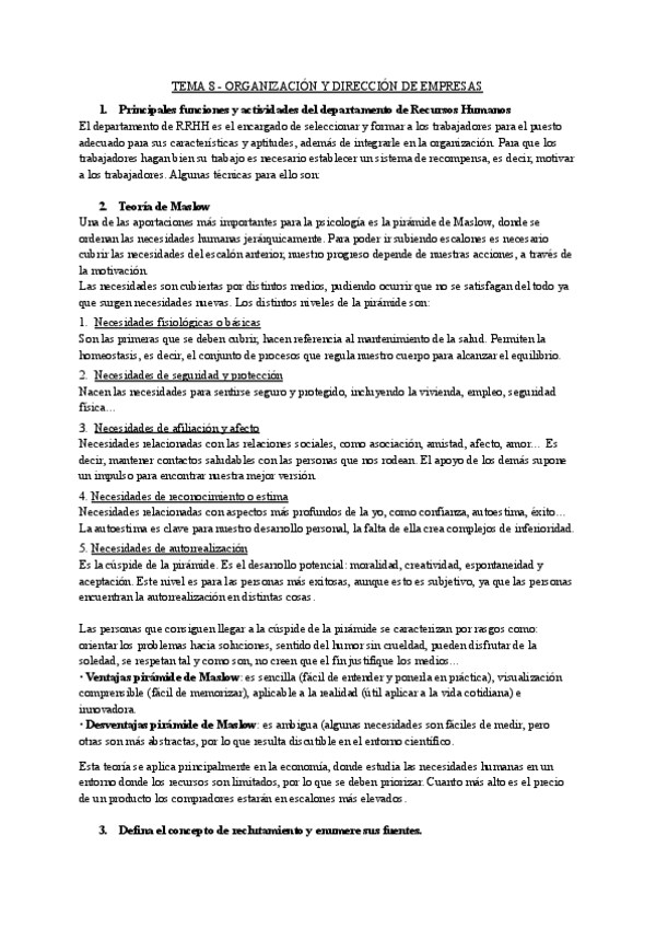 Tema-8-Organizacion-y-direccion-de-empresas.pdf