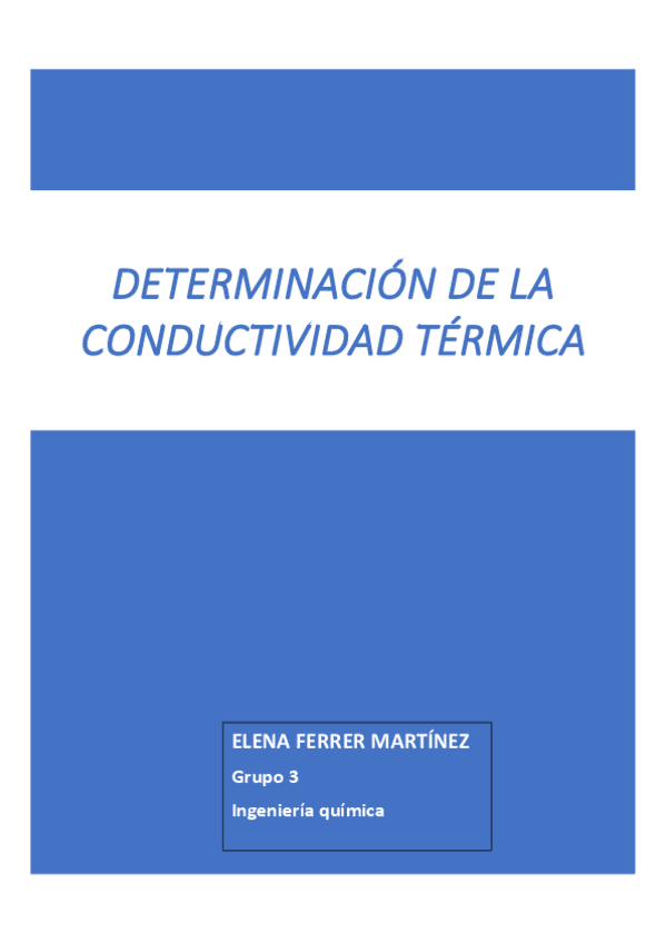 Informe-conductividad-del-calor.pdf