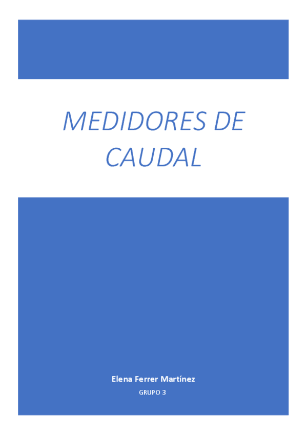 Informe-medidores-de-caudal.pdf