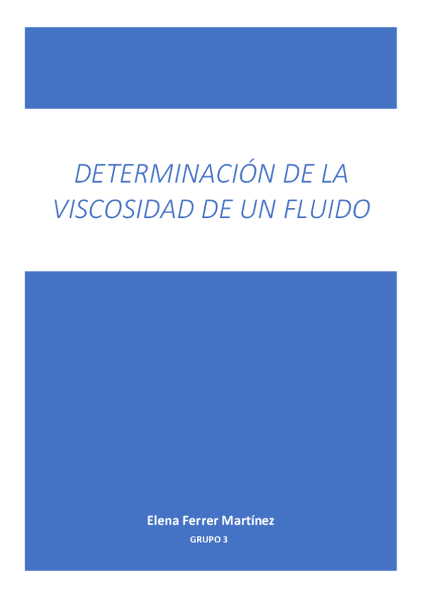 Informe-viscosidad.pdf