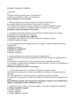 Examen Manuel Academia.pdf